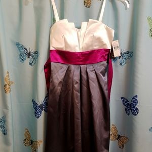 🛑Final Price -NEW Sexy Mini Dress